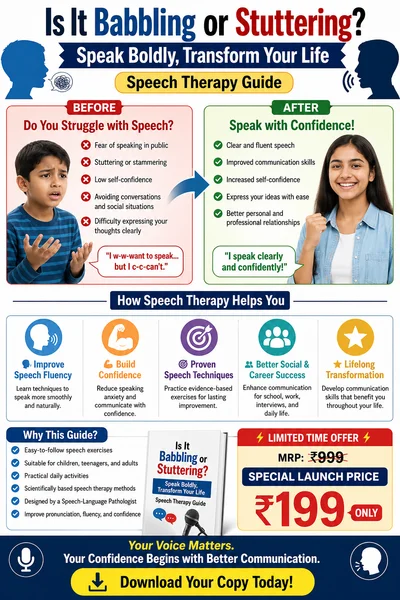 Professional hearing aid consultation