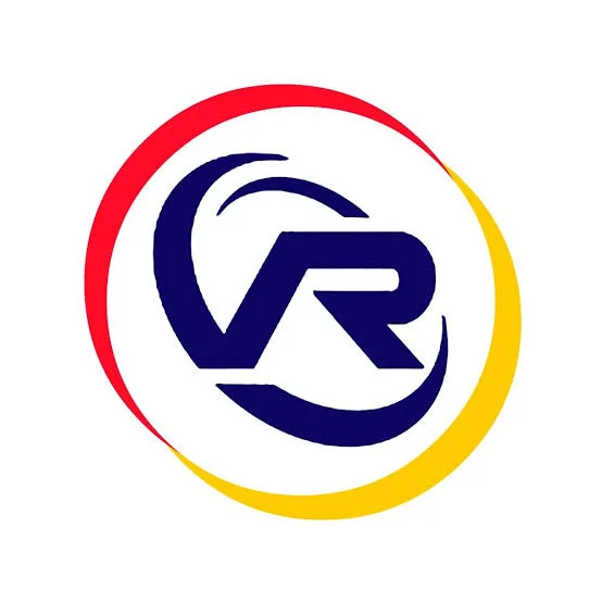 VR Speech and Hearing Clinic